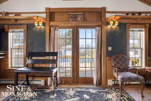 73311 Memphis Ridge Road, Richmond, MI 48062