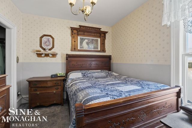 73311 Memphis Ridge Road, Richmond, MI 48062