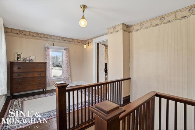 73311 Memphis Ridge Road, Richmond, MI 48062