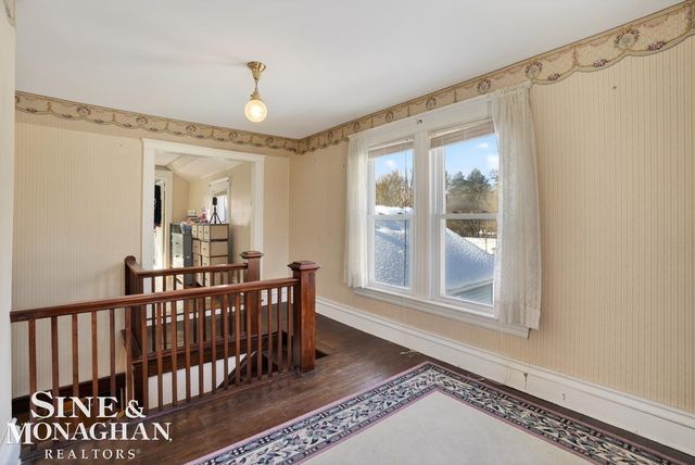 73311 Memphis Ridge Road, Richmond, MI 48062