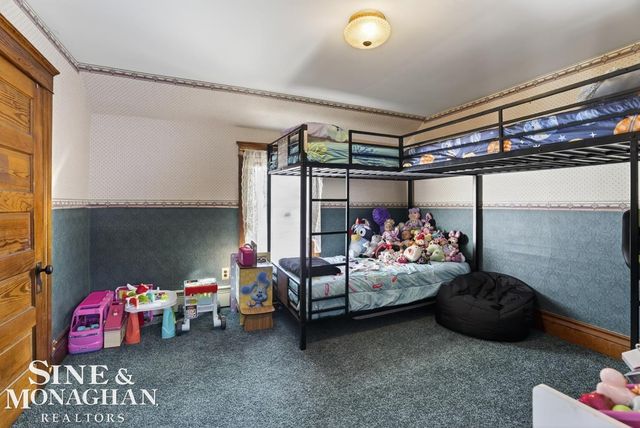 73311 Memphis Ridge Road, Richmond, MI 48062