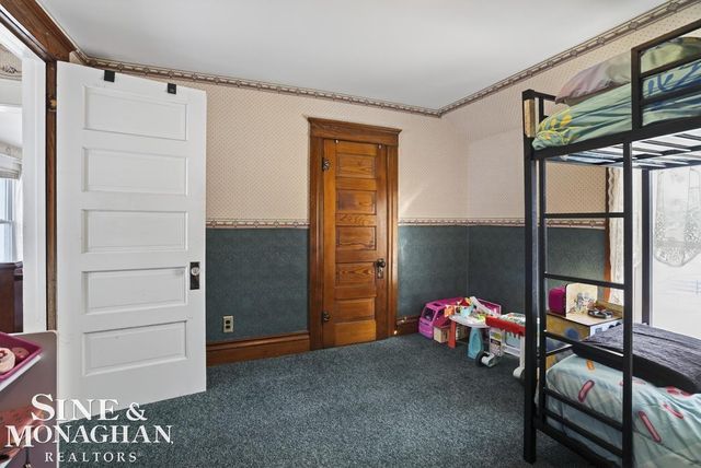 73311 Memphis Ridge Road, Richmond, MI 48062