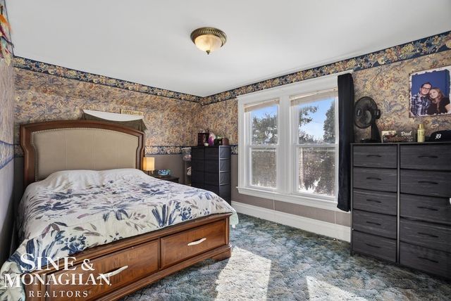 73311 Memphis Ridge Road, Richmond, MI 48062