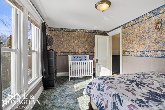 73311 Memphis Ridge Road, Richmond, MI 48062