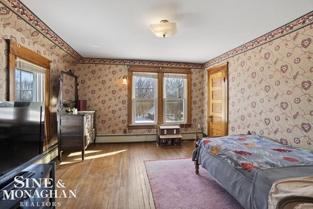 73311 Memphis Ridge Road, Richmond, MI 48062