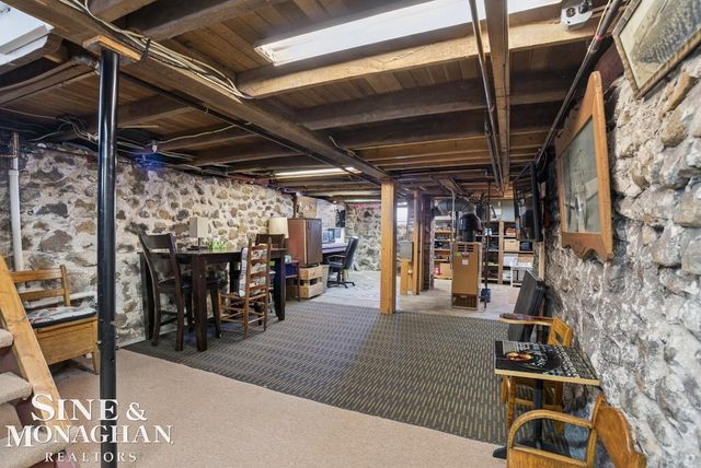 73311 Memphis Ridge Road, Richmond, MI 48062