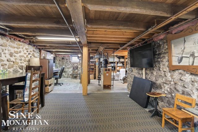 73311 Memphis Ridge Road, Richmond, MI 48062