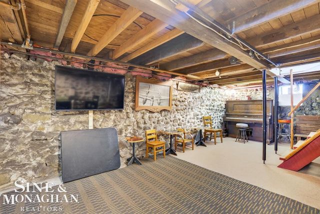 73311 Memphis Ridge Road, Richmond, MI 48062