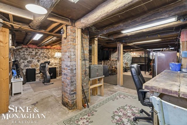 73311 Memphis Ridge Road, Richmond, MI 48062