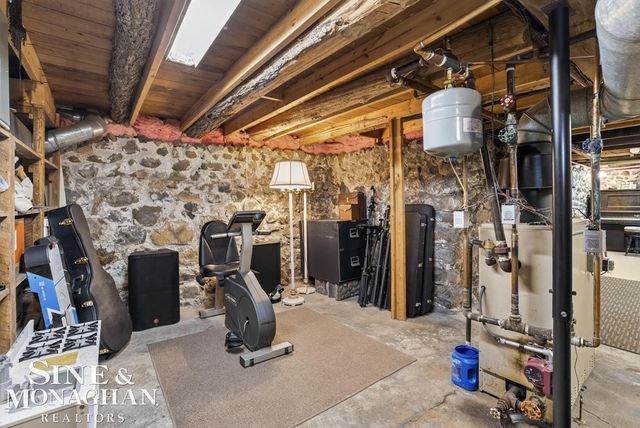 73311 Memphis Ridge Road, Richmond, MI 48062