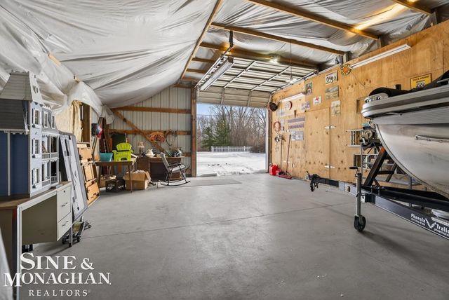 73311 Memphis Ridge Road, Richmond, MI 48062