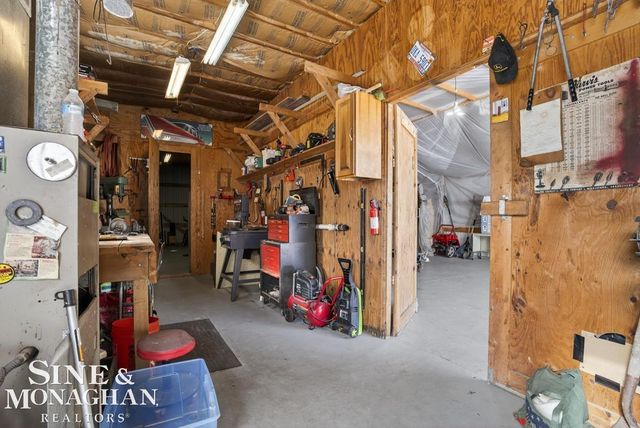 73311 Memphis Ridge Road, Richmond, MI 48062