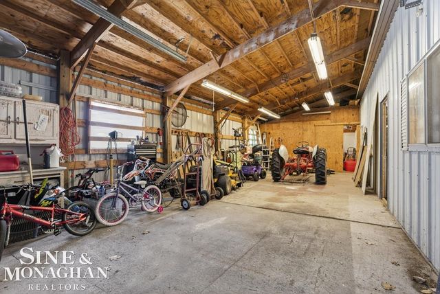 73311 Memphis Ridge Road, Richmond, MI 48062