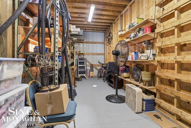 73311 Memphis Ridge Road, Richmond, MI 48062