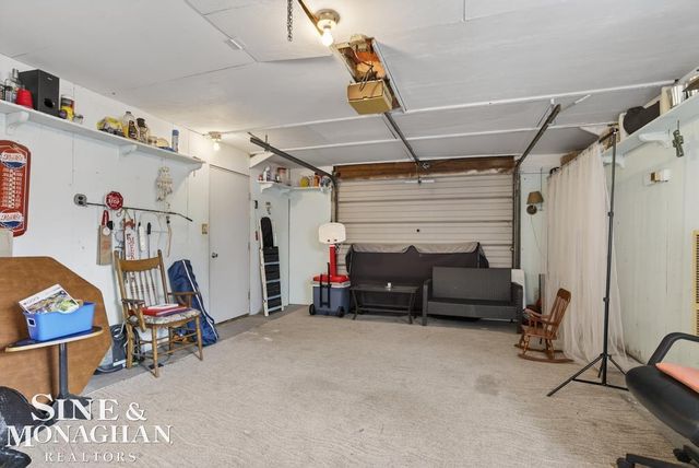 73311 Memphis Ridge Road, Richmond, MI 48062