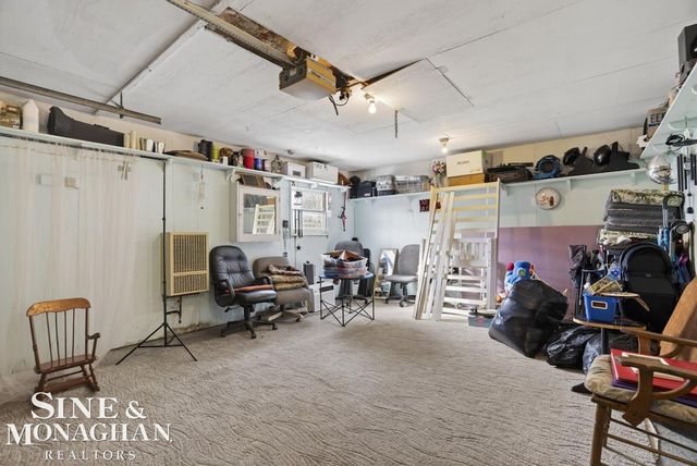 73311 Memphis Ridge Road, Richmond, MI 48062