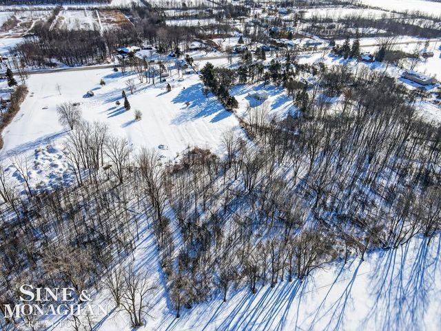 73311 Memphis Ridge Road, Richmond, MI 48062