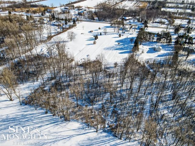 73311 Memphis Ridge Road, Richmond, MI 48062