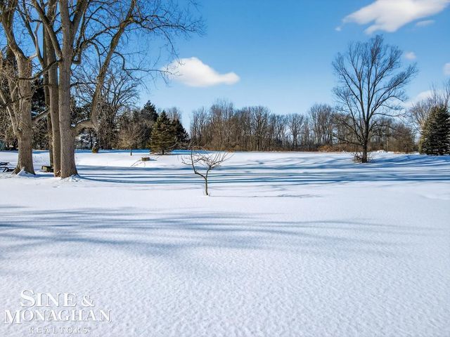 73311 Memphis Ridge Road, Richmond, MI 48062