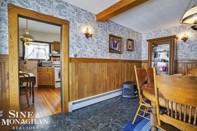 73311 Memphis Ridge Road, Richmond, MI 48062