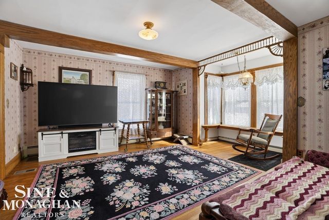 73311 Memphis Ridge Road, Richmond, MI 48062