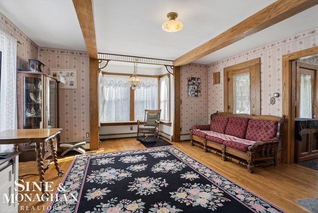 73311 Memphis Ridge Road, Richmond, MI 48062