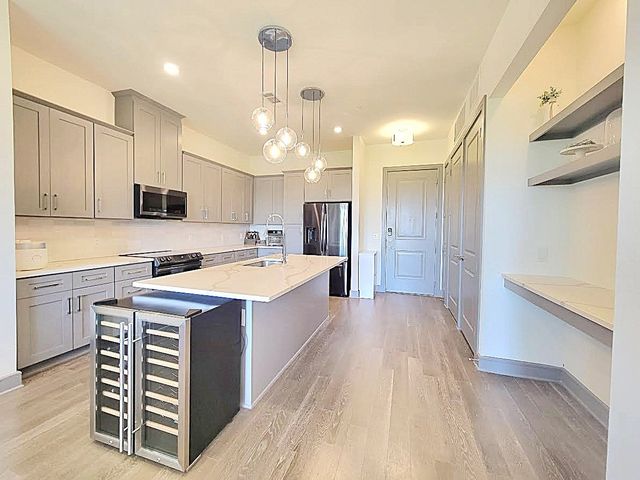 2700 Old Denton Road 3340, Carrollton, TX 75007