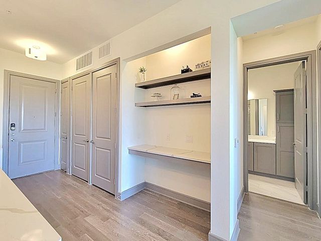 2700 Old Denton Road 3340, Carrollton, TX 75007