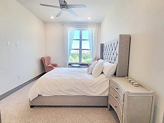 2700 Old Denton Road 3340, Carrollton, TX 75007