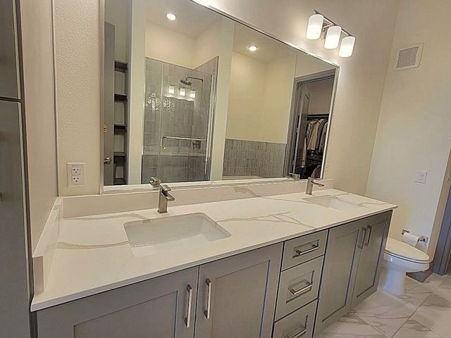 2700 Old Denton Road 3340, Carrollton, TX 75007