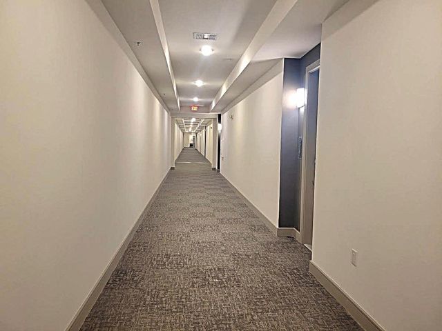 2700 Old Denton Road 3340, Carrollton, TX 75007