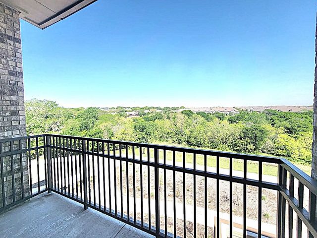 2700 Old Denton Road 3340, Carrollton, TX 75007