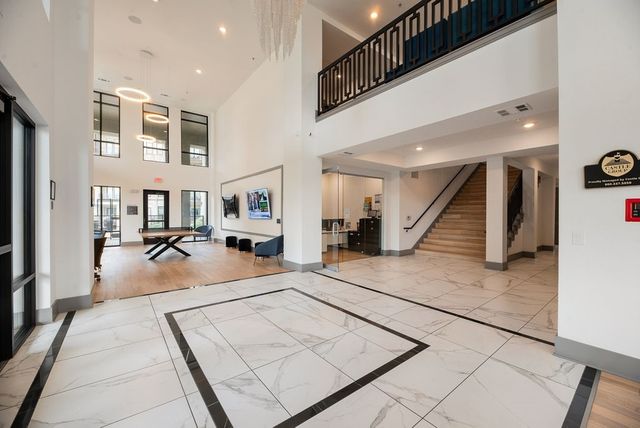 2700 Old Denton Road 3340, Carrollton, TX 75007