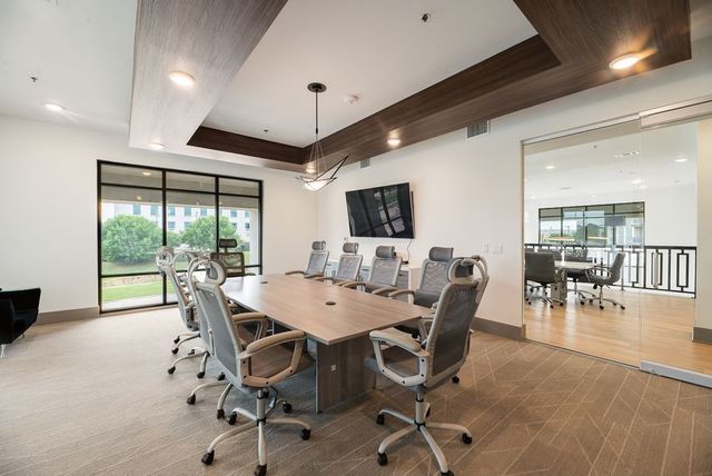 2700 Old Denton Road 3340, Carrollton, TX 75007