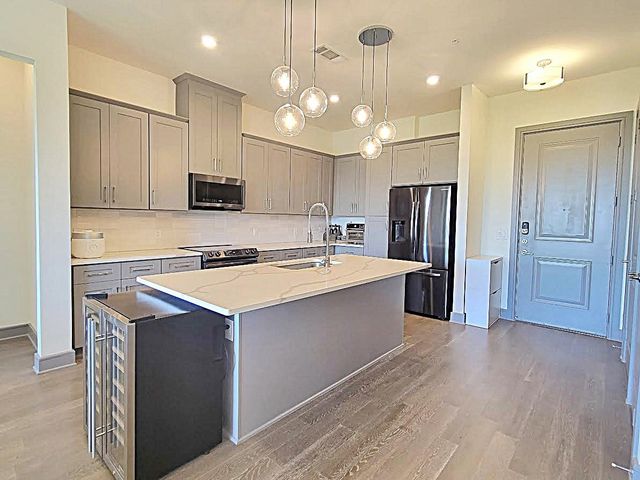 2700 Old Denton Road 3340, Carrollton, TX 75007