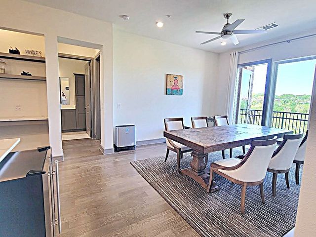 2700 Old Denton Road 3340, Carrollton, TX 75007