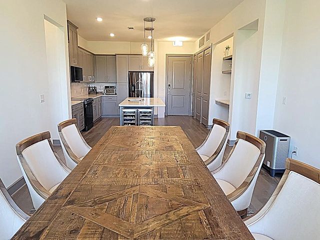 2700 Old Denton Road 3340, Carrollton, TX 75007