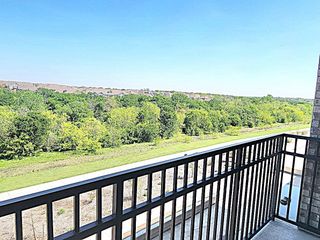 2700 Old Denton Road 3340, Carrollton, TX 75007