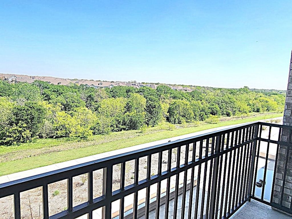 2700 Old Denton Road 3340, Carrollton, TX 75007