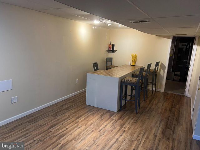 121 NANTUCKET DR, Reading, PA 19605