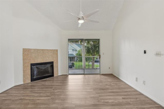 6088 WESTGATE DRIVE 201, Orlando, FL 32835