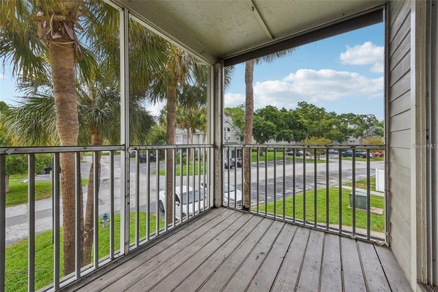 6088 WESTGATE DRIVE 201, Orlando, FL 32835