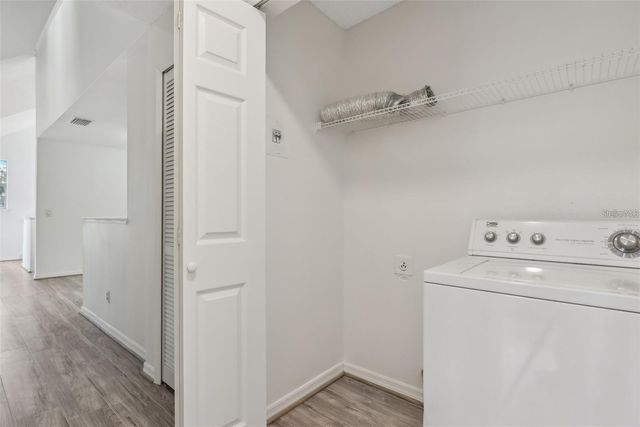 6088 WESTGATE DRIVE 201, Orlando, FL 32835