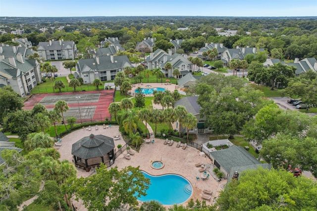 6088 WESTGATE DRIVE 201, Orlando, FL 32835