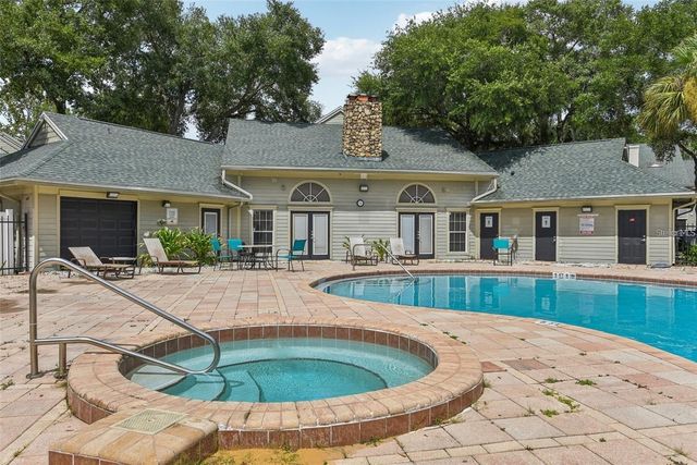 6088 WESTGATE DRIVE 201, Orlando, FL 32835