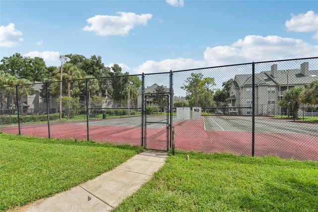 6088 WESTGATE DRIVE 201, Orlando, FL 32835