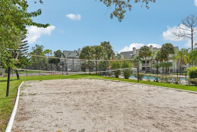 6088 WESTGATE DRIVE 201, Orlando, FL 32835