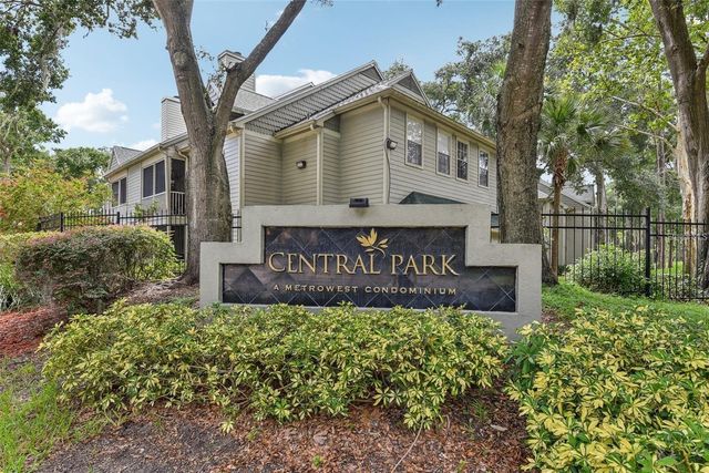 6088 WESTGATE DRIVE 201, Orlando, FL 32835