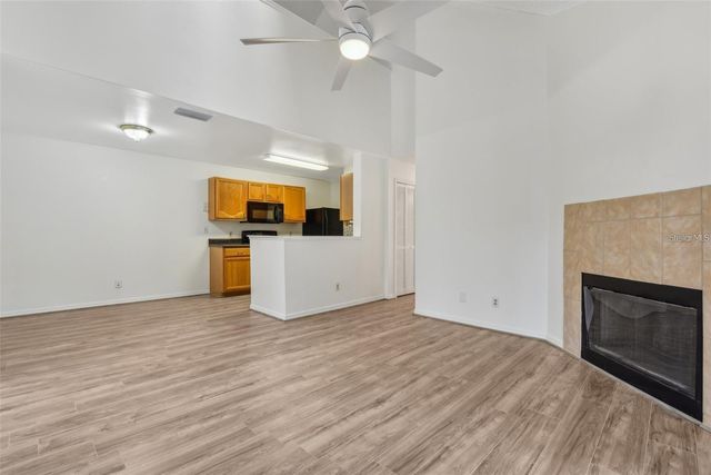 6088 WESTGATE DRIVE 201, Orlando, FL 32835