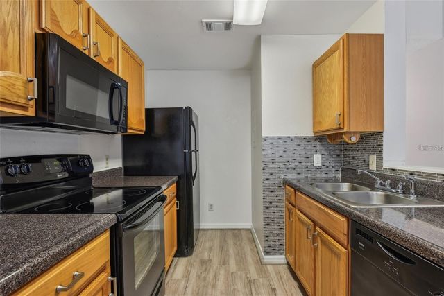 6088 WESTGATE DRIVE 201, Orlando, FL 32835